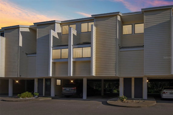 Building image