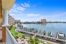 flstellar/1b035a43a900b17040fa395efa47bc15.jpg?width=131&height=105&format3=webp