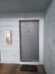 flstellar/1b0ab624ac6cf64f4c8b8ba5fa495dd9.jpg?width=131&height=105&format3=webp