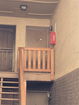 flstellar/1b1fe6805f3b99dfc9be360466dfbfdb.jpg?width=131&height=105&format3=webp