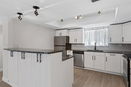 flstellar/1b240e277ac07549bca85817db3d6f70.jpg?width=131&height=105&format3=webp