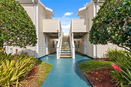 flstellar/1b2e887cc8a0f663ffd0a541f010496b.jpg?width=131&height=105&format3=webp
