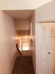 flstellar/1b39ea11e1aa794946da94960377295f.jpg?width=131&height=105&format3=webp