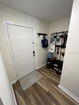 flstellar/1b42f747d4c779a873c5f43c0adac1b6.jpg?width=131&height=105&format3=webp