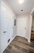 flstellar/1b50f192e82cfe2a295a265bcf5b7e77.jpg?width=131&height=105&format3=webp