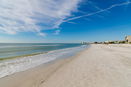 flstellar/1b57ad2eb3007a989d35d13076908014.jpg?width=131&height=105&format3=webp