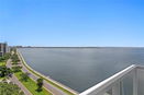 flstellar/1b5d727157384a16872565da1ccc9363.jpg?width=131&height=105&format3=webp