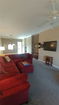flstellar/1b76d8b68b19dc7b9e0662a540d895bf.jpg?width=131&height=105&format3=webp
