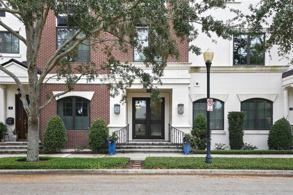 Building image