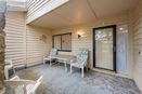 flstellar/1b78e379cd8a6a8fe60e43387dc05720.jpg?width=131&height=105&format3=webp