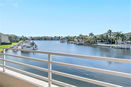 flstellar/1b8e94372c24df20625d875ea5dccbfa.jpg?width=131&height=105&format3=webp