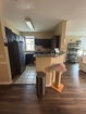 flstellar/1b9c744c4053a6a3d9bc6133ffc74f83.jpg?width=131&height=105&format3=webp