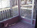 flstellar/1b9de4a98ddcce0c9ad9c7bd98ca69e1.jpg?width=131&height=105&format3=webp