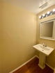 flstellar/1babf4ad814c5d43b48a70246c8b69cc.jpg?width=131&height=105&format3=webp
