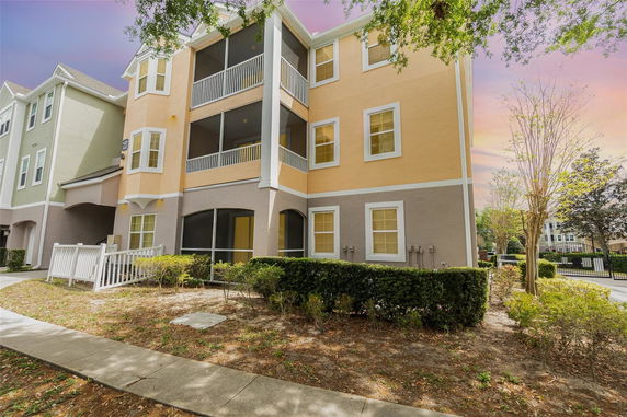 Building image