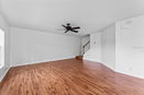 flstellar/1bbed1ef7c752dd3cc901372a90edfa8.jpg?width=131&height=105&format3=webp
