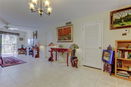 flstellar/1bc11d6067aaf79f909ea2e178ea5d8f.jpg?width=131&height=105&format3=webp
