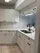 flstellar/1bc7774afdf5f50a067c341fa29e5bef.jpg?width=131&height=105&format3=webp