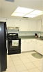 flstellar/1bcdd7a80d001f724fafd08c5f2c2fb1.jpg?width=131&height=105&format3=webp
