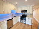 flstellar/1bd5dcf3d8d59aad7dc3daf2fd7392cc.jpg?width=131&height=105&format3=webp