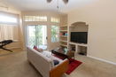 flstellar/1bd8296176ccccf4121b3d66d2cabe61.jpg?width=131&height=105&format3=webp