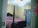 flstellar/1be182adf6a46d9f353cb53d6d1f8449.jpg?width=131&height=105&format3=webp