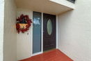 flstellar/1be7c0d1ee62c606541c73edae30b9df.jpg?width=131&height=105&format3=webp