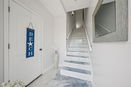 flstellar/1bfb1560ed333e121edf00a064ec9f21.jpg?width=131&height=105&format3=webp