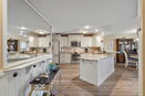 flstellar/1c073540dc4ae08290ba0575c7dbd51f.jpg?width=131&height=105&format3=webp