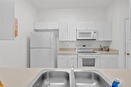 flstellar/1c18a217ee12ff12f38764e2db12c0cd.jpg?width=131&height=105&format3=webp