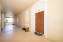 flstellar/1c2a08a0adaf6c4a954698ede1c27ecf.jpg?width=131&height=105&format3=webp