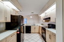 flstellar/1c2d76fb5cb6654c50a86ec96aeaac65.jpg?width=131&height=105&format3=webp