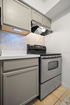 flstellar/1c352f7ee048fb45fd47c5daec993af7.jpg?width=131&height=105&format3=webp