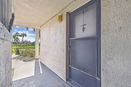 flstellar/1c428c5376f9dabadbefa79773e9aed6.jpg?width=131&height=105&format3=webp