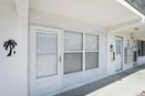 flstellar/1c44449b468a36e000fcbd911a41b2b6.jpg?width=131&height=105&format3=webp