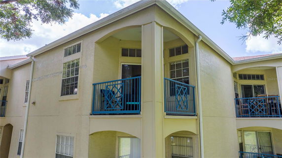 Building image