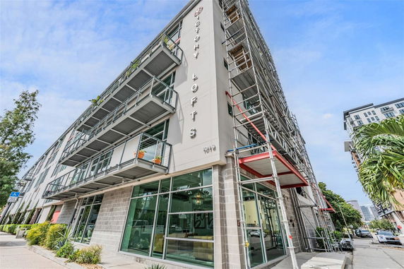 Building image