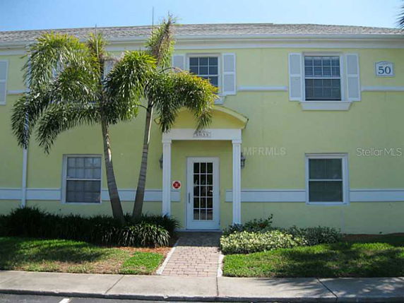 Building image