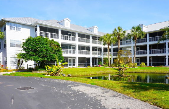 Building image