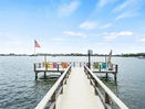 flstellar/1c998ef6615643fbec3b8ac9171520e5.jpg?width=131&height=105&format3=webp