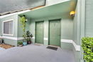 flstellar/1ca4ded15b01b57cf833eb9bebf7bbf4.jpg?width=131&height=105&format3=webp