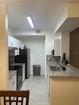 flstellar/1ca8c11ac62b48705d87fa00c23a7215.jpg?width=131&height=105&format3=webp