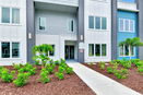 flstellar/1cb1cf6cf77240a5de45c81a6359a753.jpg?width=131&height=105&format3=webp