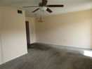 flstellar/1cb1edc42ac3f9806db617b4384a3538.jpg?width=131&height=105&format3=webp