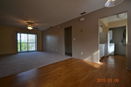 flstellar/1cd0217bd04ec341b60f73ce6e5fac23.jpg?width=131&height=105&format3=webp