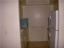 flstellar/1cd30cbdf7a9670f5becbcd419547f6c.jpg?width=131&height=105&format3=webp