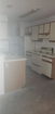 flstellar/1cd453f46a6ab9cc2aac1280146de2e4.jpg?width=131&height=105&format3=webp