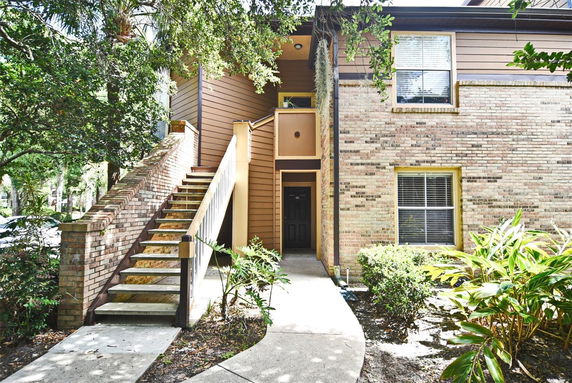 Building image