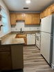 flstellar/1cf2409f36f67e1cd34d10b212467c26.jpg?width=131&height=105&format3=webp