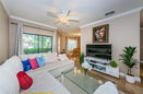 flstellar/1cf436e0deda864eef20c468dd3c963a.jpg?width=131&height=105&format3=webp